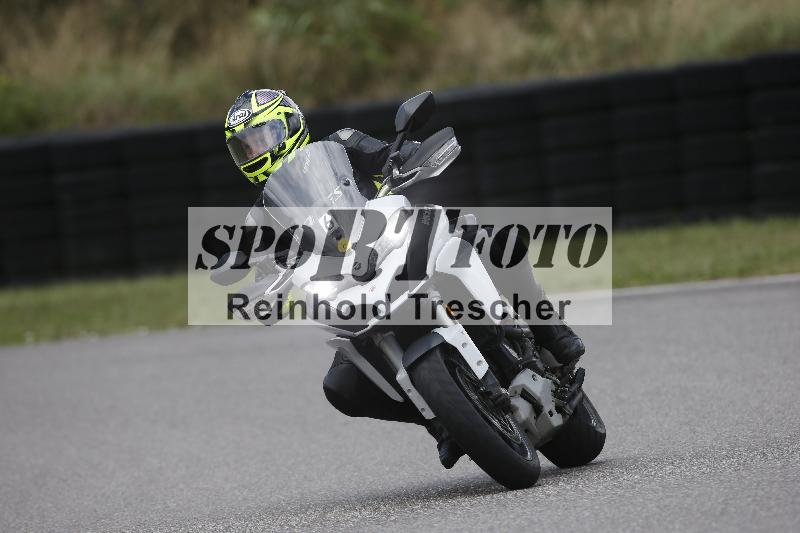 Archiv-2023/54 01.08.2023  FREERIDE TRAINING ADR/Gruppe B/6